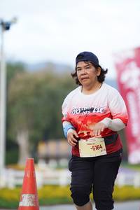 BIB: 
                            <button type="button" onclick="openModal(27903166)" class="btn btn-primary btn-sm float-right btn-popup" data-toggle="modal" data-target=".modal-high-quality">
                        <i class="fas fa-shopping-cart"></i> Add to Cart
                    </button>
                                            <button type="button" onclick="isThisMe(27903166, true)" class="btn btn-success btn-sm float-right btn-popup btn-isme hidden" data-toggle="tooltip" data-placement="bottom" title="นี่คือรูปของคุณใช่ไหม คลิกที่นี่เพื่อเอาเข้าอัลบั้ม">
                        <i class="fas fa-plus"></i> Add to album
                    </button>
                    <button type="button" onclick="isThisMe(27903166, false)" class="btn btn-warning btn-sm float-right btn-popup btn-isnotme hidden">
                        <i class="fas fa-ban"></i> Remove from album
                    </button>