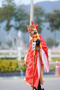 BIB: 
                            <button type="button" onclick="openModal(27902767)" class="btn btn-primary btn-sm float-right btn-popup" data-toggle="modal" data-target=".modal-high-quality">
                        <i class="fas fa-shopping-cart"></i> Add to Cart
                    </button>
                                            <button type="button" onclick="isThisMe(27902767, true)" class="btn btn-success btn-sm float-right btn-popup btn-isme hidden" data-toggle="tooltip" data-placement="bottom" title="นี่คือรูปของคุณใช่ไหม คลิกที่นี่เพื่อเอาเข้าอัลบั้ม">
                        <i class="fas fa-plus"></i> Add to album
                    </button>
                    <button type="button" onclick="isThisMe(27902767, false)" class="btn btn-warning btn-sm float-right btn-popup btn-isnotme hidden">
                        <i class="fas fa-ban"></i> Remove from album
                    </button>