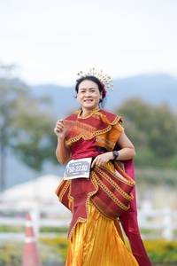 BIB: 
                            <button type="button" onclick="openModal(27902864)" class="btn btn-primary btn-sm float-right btn-popup" data-toggle="modal" data-target=".modal-high-quality">
                        <i class="fas fa-shopping-cart"></i> Add to Cart
                    </button>
                                            <button type="button" onclick="isThisMe(27902864, true)" class="btn btn-success btn-sm float-right btn-popup btn-isme hidden" data-toggle="tooltip" data-placement="bottom" title="นี่คือรูปของคุณใช่ไหม คลิกที่นี่เพื่อเอาเข้าอัลบั้ม">
                        <i class="fas fa-plus"></i> Add to album
                    </button>
                    <button type="button" onclick="isThisMe(27902864, false)" class="btn btn-warning btn-sm float-right btn-popup btn-isnotme hidden">
                        <i class="fas fa-ban"></i> Remove from album
                    </button>