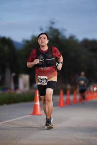 BIB: 
                            <button type="button" onclick="openModal(27892049)" class="btn btn-primary btn-sm float-right btn-popup" data-toggle="modal" data-target=".modal-high-quality">
                        <i class="fas fa-shopping-cart"></i> Add to Cart
                    </button>
                                            <button type="button" onclick="isThisMe(27892049, true)" class="btn btn-success btn-sm float-right btn-popup btn-isme hidden" data-toggle="tooltip" data-placement="bottom" title="นี่คือรูปของคุณใช่ไหม คลิกที่นี่เพื่อเอาเข้าอัลบั้ม">
                        <i class="fas fa-plus"></i> Add to album
                    </button>
                    <button type="button" onclick="isThisMe(27892049, false)" class="btn btn-warning btn-sm float-right btn-popup btn-isnotme hidden">
                        <i class="fas fa-ban"></i> Remove from album
                    </button>