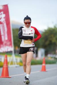 BIB: 
                            <button type="button" onclick="openModal(27898365)" class="btn btn-primary btn-sm float-right btn-popup" data-toggle="modal" data-target=".modal-high-quality">
                        <i class="fas fa-shopping-cart"></i> Add to Cart
                    </button>
                                            <button type="button" onclick="isThisMe(27898365, true)" class="btn btn-success btn-sm float-right btn-popup btn-isme hidden" data-toggle="tooltip" data-placement="bottom" title="นี่คือรูปของคุณใช่ไหม คลิกที่นี่เพื่อเอาเข้าอัลบั้ม">
                        <i class="fas fa-plus"></i> Add to album
                    </button>
                    <button type="button" onclick="isThisMe(27898365, false)" class="btn btn-warning btn-sm float-right btn-popup btn-isnotme hidden">
                        <i class="fas fa-ban"></i> Remove from album
                    </button>