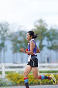 BIB: 
                            <button type="button" onclick="openModal(27903055)" class="btn btn-primary btn-sm float-right btn-popup" data-toggle="modal" data-target=".modal-high-quality">
                        <i class="fas fa-shopping-cart"></i> Add to Cart
                    </button>
                                            <button type="button" onclick="isThisMe(27903055, true)" class="btn btn-success btn-sm float-right btn-popup btn-isme hidden" data-toggle="tooltip" data-placement="bottom" title="นี่คือรูปของคุณใช่ไหม คลิกที่นี่เพื่อเอาเข้าอัลบั้ม">
                        <i class="fas fa-plus"></i> Add to album
                    </button>
                    <button type="button" onclick="isThisMe(27903055, false)" class="btn btn-warning btn-sm float-right btn-popup btn-isnotme hidden">
                        <i class="fas fa-ban"></i> Remove from album
                    </button>