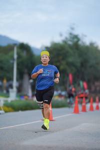 BIB: 
                            <button type="button" onclick="openModal(27891568)" class="btn btn-primary btn-sm float-right btn-popup" data-toggle="modal" data-target=".modal-high-quality">
                        <i class="fas fa-shopping-cart"></i> Add to Cart
                    </button>
                                            <button type="button" onclick="isThisMe(27891568, true)" class="btn btn-success btn-sm float-right btn-popup btn-isme hidden" data-toggle="tooltip" data-placement="bottom" title="นี่คือรูปของคุณใช่ไหม คลิกที่นี่เพื่อเอาเข้าอัลบั้ม">
                        <i class="fas fa-plus"></i> Add to album
                    </button>
                    <button type="button" onclick="isThisMe(27891568, false)" class="btn btn-warning btn-sm float-right btn-popup btn-isnotme hidden">
                        <i class="fas fa-ban"></i> Remove from album
                    </button>