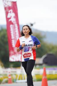 BIB: 
                            <button type="button" onclick="openModal(27902137)" class="btn btn-primary btn-sm float-right btn-popup" data-toggle="modal" data-target=".modal-high-quality">
                        <i class="fas fa-shopping-cart"></i> Add to Cart
                    </button>
                                            <button type="button" onclick="isThisMe(27902137, true)" class="btn btn-success btn-sm float-right btn-popup btn-isme hidden" data-toggle="tooltip" data-placement="bottom" title="นี่คือรูปของคุณใช่ไหม คลิกที่นี่เพื่อเอาเข้าอัลบั้ม">
                        <i class="fas fa-plus"></i> Add to album
                    </button>
                    <button type="button" onclick="isThisMe(27902137, false)" class="btn btn-warning btn-sm float-right btn-popup btn-isnotme hidden">
                        <i class="fas fa-ban"></i> Remove from album
                    </button>