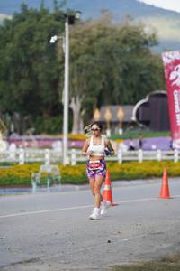 BIB: 
                            <button type="button" onclick="openModal(27902685)" class="btn btn-primary btn-sm float-right btn-popup" data-toggle="modal" data-target=".modal-high-quality">
                        <i class="fas fa-shopping-cart"></i> Add to Cart
                    </button>
                                            <button type="button" onclick="isThisMe(27902685, true)" class="btn btn-success btn-sm float-right btn-popup btn-isme hidden" data-toggle="tooltip" data-placement="bottom" title="นี่คือรูปของคุณใช่ไหม คลิกที่นี่เพื่อเอาเข้าอัลบั้ม">
                        <i class="fas fa-plus"></i> Add to album
                    </button>
                    <button type="button" onclick="isThisMe(27902685, false)" class="btn btn-warning btn-sm float-right btn-popup btn-isnotme hidden">
                        <i class="fas fa-ban"></i> Remove from album
                    </button>