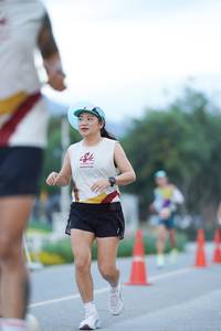 BIB: 
                            <button type="button" onclick="openModal(27899106)" class="btn btn-primary btn-sm float-right btn-popup" data-toggle="modal" data-target=".modal-high-quality">
                        <i class="fas fa-shopping-cart"></i> Add to Cart
                    </button>
                                            <button type="button" onclick="isThisMe(27899106, true)" class="btn btn-success btn-sm float-right btn-popup btn-isme hidden" data-toggle="tooltip" data-placement="bottom" title="นี่คือรูปของคุณใช่ไหม คลิกที่นี่เพื่อเอาเข้าอัลบั้ม">
                        <i class="fas fa-plus"></i> Add to album
                    </button>
                    <button type="button" onclick="isThisMe(27899106, false)" class="btn btn-warning btn-sm float-right btn-popup btn-isnotme hidden">
                        <i class="fas fa-ban"></i> Remove from album
                    </button>