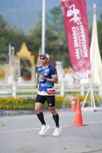 BIB: 
                            <button type="button" onclick="openModal(27902697)" class="btn btn-primary btn-sm float-right btn-popup" data-toggle="modal" data-target=".modal-high-quality">
                        <i class="fas fa-shopping-cart"></i> Add to Cart
                    </button>
                                            <button type="button" onclick="isThisMe(27902697, true)" class="btn btn-success btn-sm float-right btn-popup btn-isme hidden" data-toggle="tooltip" data-placement="bottom" title="นี่คือรูปของคุณใช่ไหม คลิกที่นี่เพื่อเอาเข้าอัลบั้ม">
                        <i class="fas fa-plus"></i> Add to album
                    </button>
                    <button type="button" onclick="isThisMe(27902697, false)" class="btn btn-warning btn-sm float-right btn-popup btn-isnotme hidden">
                        <i class="fas fa-ban"></i> Remove from album
                    </button>