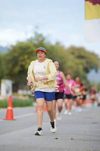 BIB: 
                            <button type="button" onclick="openModal(27903323)" class="btn btn-primary btn-sm float-right btn-popup" data-toggle="modal" data-target=".modal-high-quality">
                        <i class="fas fa-shopping-cart"></i> Add to Cart
                    </button>
                                            <button type="button" onclick="isThisMe(27903323, true)" class="btn btn-success btn-sm float-right btn-popup btn-isme hidden" data-toggle="tooltip" data-placement="bottom" title="นี่คือรูปของคุณใช่ไหม คลิกที่นี่เพื่อเอาเข้าอัลบั้ม">
                        <i class="fas fa-plus"></i> Add to album
                    </button>
                    <button type="button" onclick="isThisMe(27903323, false)" class="btn btn-warning btn-sm float-right btn-popup btn-isnotme hidden">
                        <i class="fas fa-ban"></i> Remove from album
                    </button>