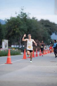 BIB: 
                            <button type="button" onclick="openModal(27891803)" class="btn btn-primary btn-sm float-right btn-popup" data-toggle="modal" data-target=".modal-high-quality">
                        <i class="fas fa-shopping-cart"></i> Add to Cart
                    </button>
                                            <button type="button" onclick="isThisMe(27891803, true)" class="btn btn-success btn-sm float-right btn-popup btn-isme hidden" data-toggle="tooltip" data-placement="bottom" title="นี่คือรูปของคุณใช่ไหม คลิกที่นี่เพื่อเอาเข้าอัลบั้ม">
                        <i class="fas fa-plus"></i> Add to album
                    </button>
                    <button type="button" onclick="isThisMe(27891803, false)" class="btn btn-warning btn-sm float-right btn-popup btn-isnotme hidden">
                        <i class="fas fa-ban"></i> Remove from album
                    </button>