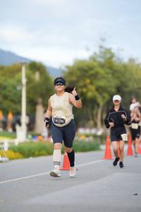 BIB: 
                            <button type="button" onclick="openModal(27903264)" class="btn btn-primary btn-sm float-right btn-popup" data-toggle="modal" data-target=".modal-high-quality">
                        <i class="fas fa-shopping-cart"></i> Add to Cart
                    </button>
                                            <button type="button" onclick="isThisMe(27903264, true)" class="btn btn-success btn-sm float-right btn-popup btn-isme hidden" data-toggle="tooltip" data-placement="bottom" title="นี่คือรูปของคุณใช่ไหม คลิกที่นี่เพื่อเอาเข้าอัลบั้ม">
                        <i class="fas fa-plus"></i> Add to album
                    </button>
                    <button type="button" onclick="isThisMe(27903264, false)" class="btn btn-warning btn-sm float-right btn-popup btn-isnotme hidden">
                        <i class="fas fa-ban"></i> Remove from album
                    </button>