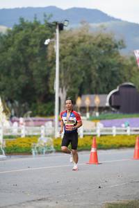 BIB: 
                            <button type="button" onclick="openModal(27902728)" class="btn btn-primary btn-sm float-right btn-popup" data-toggle="modal" data-target=".modal-high-quality">
                        <i class="fas fa-shopping-cart"></i> Add to Cart
                    </button>
                                            <button type="button" onclick="isThisMe(27902728, true)" class="btn btn-success btn-sm float-right btn-popup btn-isme hidden" data-toggle="tooltip" data-placement="bottom" title="นี่คือรูปของคุณใช่ไหม คลิกที่นี่เพื่อเอาเข้าอัลบั้ม">
                        <i class="fas fa-plus"></i> Add to album
                    </button>
                    <button type="button" onclick="isThisMe(27902728, false)" class="btn btn-warning btn-sm float-right btn-popup btn-isnotme hidden">
                        <i class="fas fa-ban"></i> Remove from album
                    </button>