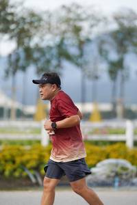 BIB: 
                            <button type="button" onclick="openModal(27902564)" class="btn btn-primary btn-sm float-right btn-popup" data-toggle="modal" data-target=".modal-high-quality">
                        <i class="fas fa-shopping-cart"></i> Add to Cart
                    </button>
                                            <button type="button" onclick="isThisMe(27902564, true)" class="btn btn-success btn-sm float-right btn-popup btn-isme hidden" data-toggle="tooltip" data-placement="bottom" title="นี่คือรูปของคุณใช่ไหม คลิกที่นี่เพื่อเอาเข้าอัลบั้ม">
                        <i class="fas fa-plus"></i> Add to album
                    </button>
                    <button type="button" onclick="isThisMe(27902564, false)" class="btn btn-warning btn-sm float-right btn-popup btn-isnotme hidden">
                        <i class="fas fa-ban"></i> Remove from album
                    </button>