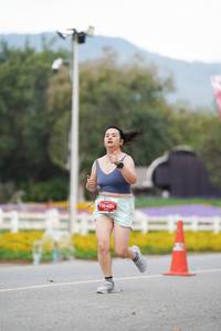 BIB: 
                            <button type="button" onclick="openModal(27902471)" class="btn btn-primary btn-sm float-right btn-popup" data-toggle="modal" data-target=".modal-high-quality">
                        <i class="fas fa-shopping-cart"></i> Add to Cart
                    </button>
                                            <button type="button" onclick="isThisMe(27902471, true)" class="btn btn-success btn-sm float-right btn-popup btn-isme hidden" data-toggle="tooltip" data-placement="bottom" title="นี่คือรูปของคุณใช่ไหม คลิกที่นี่เพื่อเอาเข้าอัลบั้ม">
                        <i class="fas fa-plus"></i> Add to album
                    </button>
                    <button type="button" onclick="isThisMe(27902471, false)" class="btn btn-warning btn-sm float-right btn-popup btn-isnotme hidden">
                        <i class="fas fa-ban"></i> Remove from album
                    </button>