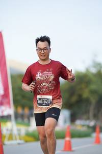 BIB: 
                            <button type="button" onclick="openModal(27898301)" class="btn btn-primary btn-sm float-right btn-popup" data-toggle="modal" data-target=".modal-high-quality">
                        <i class="fas fa-shopping-cart"></i> Add to Cart
                    </button>
                                            <button type="button" onclick="isThisMe(27898301, true)" class="btn btn-success btn-sm float-right btn-popup btn-isme hidden" data-toggle="tooltip" data-placement="bottom" title="นี่คือรูปของคุณใช่ไหม คลิกที่นี่เพื่อเอาเข้าอัลบั้ม">
                        <i class="fas fa-plus"></i> Add to album
                    </button>
                    <button type="button" onclick="isThisMe(27898301, false)" class="btn btn-warning btn-sm float-right btn-popup btn-isnotme hidden">
                        <i class="fas fa-ban"></i> Remove from album
                    </button>