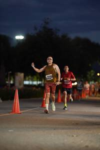 BIB: 
                            <button type="button" onclick="openModal(27892311)" class="btn btn-primary btn-sm float-right btn-popup" data-toggle="modal" data-target=".modal-high-quality">
                        <i class="fas fa-shopping-cart"></i> Add to Cart
                    </button>
                                            <button type="button" onclick="isThisMe(27892311, true)" class="btn btn-success btn-sm float-right btn-popup btn-isme hidden" data-toggle="tooltip" data-placement="bottom" title="นี่คือรูปของคุณใช่ไหม คลิกที่นี่เพื่อเอาเข้าอัลบั้ม">
                        <i class="fas fa-plus"></i> Add to album
                    </button>
                    <button type="button" onclick="isThisMe(27892311, false)" class="btn btn-warning btn-sm float-right btn-popup btn-isnotme hidden">
                        <i class="fas fa-ban"></i> Remove from album
                    </button>