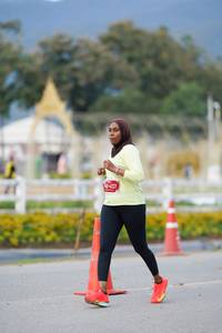 BIB: 
                            <button type="button" onclick="openModal(27902818)" class="btn btn-primary btn-sm float-right btn-popup" data-toggle="modal" data-target=".modal-high-quality">
                        <i class="fas fa-shopping-cart"></i> Add to Cart
                    </button>
                                            <button type="button" onclick="isThisMe(27902818, true)" class="btn btn-success btn-sm float-right btn-popup btn-isme hidden" data-toggle="tooltip" data-placement="bottom" title="นี่คือรูปของคุณใช่ไหม คลิกที่นี่เพื่อเอาเข้าอัลบั้ม">
                        <i class="fas fa-plus"></i> Add to album
                    </button>
                    <button type="button" onclick="isThisMe(27902818, false)" class="btn btn-warning btn-sm float-right btn-popup btn-isnotme hidden">
                        <i class="fas fa-ban"></i> Remove from album
                    </button>