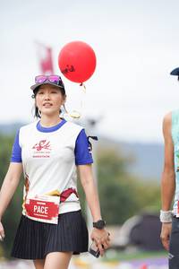 BIB: 
                            <button type="button" onclick="openModal(27902138)" class="btn btn-primary btn-sm float-right btn-popup" data-toggle="modal" data-target=".modal-high-quality">
                        <i class="fas fa-shopping-cart"></i> Add to Cart
                    </button>
                                            <button type="button" onclick="isThisMe(27902138, true)" class="btn btn-success btn-sm float-right btn-popup btn-isme hidden" data-toggle="tooltip" data-placement="bottom" title="นี่คือรูปของคุณใช่ไหม คลิกที่นี่เพื่อเอาเข้าอัลบั้ม">
                        <i class="fas fa-plus"></i> Add to album
                    </button>
                    <button type="button" onclick="isThisMe(27902138, false)" class="btn btn-warning btn-sm float-right btn-popup btn-isnotme hidden">
                        <i class="fas fa-ban"></i> Remove from album
                    </button>