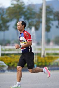 BIB: 
                            <button type="button" onclick="openModal(27902713)" class="btn btn-primary btn-sm float-right btn-popup" data-toggle="modal" data-target=".modal-high-quality">
                        <i class="fas fa-shopping-cart"></i> Add to Cart
                    </button>
                                            <button type="button" onclick="isThisMe(27902713, true)" class="btn btn-success btn-sm float-right btn-popup btn-isme hidden" data-toggle="tooltip" data-placement="bottom" title="นี่คือรูปของคุณใช่ไหม คลิกที่นี่เพื่อเอาเข้าอัลบั้ม">
                        <i class="fas fa-plus"></i> Add to album
                    </button>
                    <button type="button" onclick="isThisMe(27902713, false)" class="btn btn-warning btn-sm float-right btn-popup btn-isnotme hidden">
                        <i class="fas fa-ban"></i> Remove from album
                    </button>