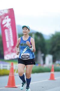 BIB: 
                            <button type="button" onclick="openModal(27891046)" class="btn btn-primary btn-sm float-right btn-popup" data-toggle="modal" data-target=".modal-high-quality">
                        <i class="fas fa-shopping-cart"></i> Add to Cart
                    </button>
                                            <button type="button" onclick="isThisMe(27891046, true)" class="btn btn-success btn-sm float-right btn-popup btn-isme hidden" data-toggle="tooltip" data-placement="bottom" title="นี่คือรูปของคุณใช่ไหม คลิกที่นี่เพื่อเอาเข้าอัลบั้ม">
                        <i class="fas fa-plus"></i> Add to album
                    </button>
                    <button type="button" onclick="isThisMe(27891046, false)" class="btn btn-warning btn-sm float-right btn-popup btn-isnotme hidden">
                        <i class="fas fa-ban"></i> Remove from album
                    </button>