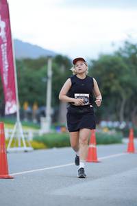 BIB: 
                            <button type="button" onclick="openModal(27898995)" class="btn btn-primary btn-sm float-right btn-popup" data-toggle="modal" data-target=".modal-high-quality">
                        <i class="fas fa-shopping-cart"></i> Add to Cart
                    </button>
                                            <button type="button" onclick="isThisMe(27898995, true)" class="btn btn-success btn-sm float-right btn-popup btn-isme hidden" data-toggle="tooltip" data-placement="bottom" title="นี่คือรูปของคุณใช่ไหม คลิกที่นี่เพื่อเอาเข้าอัลบั้ม">
                        <i class="fas fa-plus"></i> Add to album
                    </button>
                    <button type="button" onclick="isThisMe(27898995, false)" class="btn btn-warning btn-sm float-right btn-popup btn-isnotme hidden">
                        <i class="fas fa-ban"></i> Remove from album
                    </button>