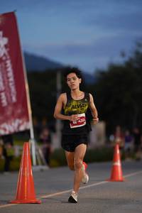 BIB: 
                            <button type="button" onclick="openModal(27892109)" class="btn btn-primary btn-sm float-right btn-popup" data-toggle="modal" data-target=".modal-high-quality">
                        <i class="fas fa-shopping-cart"></i> Add to Cart
                    </button>
                                            <button type="button" onclick="isThisMe(27892109, true)" class="btn btn-success btn-sm float-right btn-popup btn-isme hidden" data-toggle="tooltip" data-placement="bottom" title="นี่คือรูปของคุณใช่ไหม คลิกที่นี่เพื่อเอาเข้าอัลบั้ม">
                        <i class="fas fa-plus"></i> Add to album
                    </button>
                    <button type="button" onclick="isThisMe(27892109, false)" class="btn btn-warning btn-sm float-right btn-popup btn-isnotme hidden">
                        <i class="fas fa-ban"></i> Remove from album
                    </button>