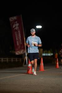 BIB: 
                            <button type="button" onclick="openModal(27882492)" class="btn btn-primary btn-sm float-right btn-popup" data-toggle="modal" data-target=".modal-high-quality">
                        <i class="fas fa-shopping-cart"></i> Add to Cart
                    </button>
                                            <button type="button" onclick="isThisMe(27882492, true)" class="btn btn-success btn-sm float-right btn-popup btn-isme hidden" data-toggle="tooltip" data-placement="bottom" title="นี่คือรูปของคุณใช่ไหม คลิกที่นี่เพื่อเอาเข้าอัลบั้ม">
                        <i class="fas fa-plus"></i> Add to album
                    </button>
                    <button type="button" onclick="isThisMe(27882492, false)" class="btn btn-warning btn-sm float-right btn-popup btn-isnotme hidden">
                        <i class="fas fa-ban"></i> Remove from album
                    </button>