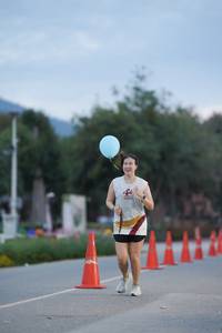 BIB: 
                            <button type="button" onclick="openModal(27891669)" class="btn btn-primary btn-sm float-right btn-popup" data-toggle="modal" data-target=".modal-high-quality">
                        <i class="fas fa-shopping-cart"></i> Add to Cart
                    </button>
                                            <button type="button" onclick="isThisMe(27891669, true)" class="btn btn-success btn-sm float-right btn-popup btn-isme hidden" data-toggle="tooltip" data-placement="bottom" title="นี่คือรูปของคุณใช่ไหม คลิกที่นี่เพื่อเอาเข้าอัลบั้ม">
                        <i class="fas fa-plus"></i> Add to album
                    </button>
                    <button type="button" onclick="isThisMe(27891669, false)" class="btn btn-warning btn-sm float-right btn-popup btn-isnotme hidden">
                        <i class="fas fa-ban"></i> Remove from album
                    </button>