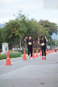 BIB: 
                            <button type="button" onclick="openModal(27903201)" class="btn btn-primary btn-sm float-right btn-popup" data-toggle="modal" data-target=".modal-high-quality">
                        <i class="fas fa-shopping-cart"></i> Add to Cart
                    </button>
                                            <button type="button" onclick="isThisMe(27903201, true)" class="btn btn-success btn-sm float-right btn-popup btn-isme hidden" data-toggle="tooltip" data-placement="bottom" title="นี่คือรูปของคุณใช่ไหม คลิกที่นี่เพื่อเอาเข้าอัลบั้ม">
                        <i class="fas fa-plus"></i> Add to album
                    </button>
                    <button type="button" onclick="isThisMe(27903201, false)" class="btn btn-warning btn-sm float-right btn-popup btn-isnotme hidden">
                        <i class="fas fa-ban"></i> Remove from album
                    </button>