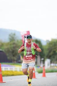 BIB: 
                            <button type="button" onclick="openModal(27902250)" class="btn btn-primary btn-sm float-right btn-popup" data-toggle="modal" data-target=".modal-high-quality">
                        <i class="fas fa-shopping-cart"></i> Add to Cart
                    </button>
                                            <button type="button" onclick="isThisMe(27902250, true)" class="btn btn-success btn-sm float-right btn-popup btn-isme hidden" data-toggle="tooltip" data-placement="bottom" title="นี่คือรูปของคุณใช่ไหม คลิกที่นี่เพื่อเอาเข้าอัลบั้ม">
                        <i class="fas fa-plus"></i> Add to album
                    </button>
                    <button type="button" onclick="isThisMe(27902250, false)" class="btn btn-warning btn-sm float-right btn-popup btn-isnotme hidden">
                        <i class="fas fa-ban"></i> Remove from album
                    </button>