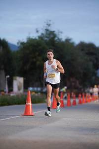 BIB: 
                            <button type="button" onclick="openModal(27891954)" class="btn btn-primary btn-sm float-right btn-popup" data-toggle="modal" data-target=".modal-high-quality">
                        <i class="fas fa-shopping-cart"></i> Add to Cart
                    </button>
                                            <button type="button" onclick="isThisMe(27891954, true)" class="btn btn-success btn-sm float-right btn-popup btn-isme hidden" data-toggle="tooltip" data-placement="bottom" title="นี่คือรูปของคุณใช่ไหม คลิกที่นี่เพื่อเอาเข้าอัลบั้ม">
                        <i class="fas fa-plus"></i> Add to album
                    </button>
                    <button type="button" onclick="isThisMe(27891954, false)" class="btn btn-warning btn-sm float-right btn-popup btn-isnotme hidden">
                        <i class="fas fa-ban"></i> Remove from album
                    </button>