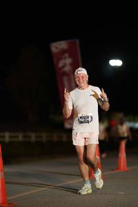 BIB: 
                            <button type="button" onclick="openModal(27882187)" class="btn btn-primary btn-sm float-right btn-popup" data-toggle="modal" data-target=".modal-high-quality">
                        <i class="fas fa-shopping-cart"></i> Add to Cart
                    </button>
                                            <button type="button" onclick="isThisMe(27882187, true)" class="btn btn-success btn-sm float-right btn-popup btn-isme hidden" data-toggle="tooltip" data-placement="bottom" title="นี่คือรูปของคุณใช่ไหม คลิกที่นี่เพื่อเอาเข้าอัลบั้ม">
                        <i class="fas fa-plus"></i> Add to album
                    </button>
                    <button type="button" onclick="isThisMe(27882187, false)" class="btn btn-warning btn-sm float-right btn-popup btn-isnotme hidden">
                        <i class="fas fa-ban"></i> Remove from album
                    </button>