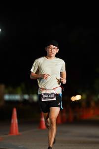 BIB: 
                            <button type="button" onclick="openModal(27882114)" class="btn btn-primary btn-sm float-right btn-popup" data-toggle="modal" data-target=".modal-high-quality">
                        <i class="fas fa-shopping-cart"></i> Add to Cart
                    </button>
                                            <button type="button" onclick="isThisMe(27882114, true)" class="btn btn-success btn-sm float-right btn-popup btn-isme hidden" data-toggle="tooltip" data-placement="bottom" title="นี่คือรูปของคุณใช่ไหม คลิกที่นี่เพื่อเอาเข้าอัลบั้ม">
                        <i class="fas fa-plus"></i> Add to album
                    </button>
                    <button type="button" onclick="isThisMe(27882114, false)" class="btn btn-warning btn-sm float-right btn-popup btn-isnotme hidden">
                        <i class="fas fa-ban"></i> Remove from album
                    </button>