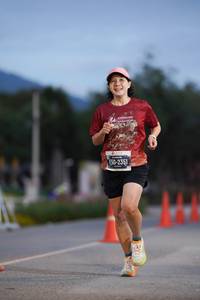 BIB: 
                            <button type="button" onclick="openModal(27891949)" class="btn btn-primary btn-sm float-right btn-popup" data-toggle="modal" data-target=".modal-high-quality">
                        <i class="fas fa-shopping-cart"></i> Add to Cart
                    </button>
                                            <button type="button" onclick="isThisMe(27891949, true)" class="btn btn-success btn-sm float-right btn-popup btn-isme hidden" data-toggle="tooltip" data-placement="bottom" title="นี่คือรูปของคุณใช่ไหม คลิกที่นี่เพื่อเอาเข้าอัลบั้ม">
                        <i class="fas fa-plus"></i> Add to album
                    </button>
                    <button type="button" onclick="isThisMe(27891949, false)" class="btn btn-warning btn-sm float-right btn-popup btn-isnotme hidden">
                        <i class="fas fa-ban"></i> Remove from album
                    </button>