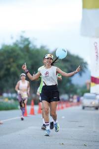 BIB: 
                            <button type="button" onclick="openModal(27899107)" class="btn btn-primary btn-sm float-right btn-popup" data-toggle="modal" data-target=".modal-high-quality">
                        <i class="fas fa-shopping-cart"></i> Add to Cart
                    </button>
                                            <button type="button" onclick="isThisMe(27899107, true)" class="btn btn-success btn-sm float-right btn-popup btn-isme hidden" data-toggle="tooltip" data-placement="bottom" title="นี่คือรูปของคุณใช่ไหม คลิกที่นี่เพื่อเอาเข้าอัลบั้ม">
                        <i class="fas fa-plus"></i> Add to album
                    </button>
                    <button type="button" onclick="isThisMe(27899107, false)" class="btn btn-warning btn-sm float-right btn-popup btn-isnotme hidden">
                        <i class="fas fa-ban"></i> Remove from album
                    </button>