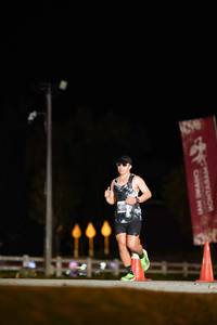 BIB: 
                            <button type="button" onclick="openModal(27881762)" class="btn btn-primary btn-sm float-right btn-popup" data-toggle="modal" data-target=".modal-high-quality">
                        <i class="fas fa-shopping-cart"></i> Add to Cart
                    </button>
                                            <button type="button" onclick="isThisMe(27881762, true)" class="btn btn-success btn-sm float-right btn-popup btn-isme hidden" data-toggle="tooltip" data-placement="bottom" title="นี่คือรูปของคุณใช่ไหม คลิกที่นี่เพื่อเอาเข้าอัลบั้ม">
                        <i class="fas fa-plus"></i> Add to album
                    </button>
                    <button type="button" onclick="isThisMe(27881762, false)" class="btn btn-warning btn-sm float-right btn-popup btn-isnotme hidden">
                        <i class="fas fa-ban"></i> Remove from album
                    </button>