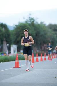 BIB: 
                            <button type="button" onclick="openModal(27899288)" class="btn btn-primary btn-sm float-right btn-popup" data-toggle="modal" data-target=".modal-high-quality">
                        <i class="fas fa-shopping-cart"></i> Add to Cart
                    </button>
                                            <button type="button" onclick="isThisMe(27899288, true)" class="btn btn-success btn-sm float-right btn-popup btn-isme hidden" data-toggle="tooltip" data-placement="bottom" title="นี่คือรูปของคุณใช่ไหม คลิกที่นี่เพื่อเอาเข้าอัลบั้ม">
                        <i class="fas fa-plus"></i> Add to album
                    </button>
                    <button type="button" onclick="isThisMe(27899288, false)" class="btn btn-warning btn-sm float-right btn-popup btn-isnotme hidden">
                        <i class="fas fa-ban"></i> Remove from album
                    </button>