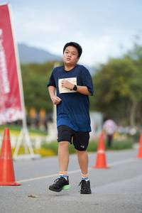 BIB: 
                            <button type="button" onclick="openModal(27903368)" class="btn btn-primary btn-sm float-right btn-popup" data-toggle="modal" data-target=".modal-high-quality">
                        <i class="fas fa-shopping-cart"></i> Add to Cart
                    </button>
                                            <button type="button" onclick="isThisMe(27903368, true)" class="btn btn-success btn-sm float-right btn-popup btn-isme hidden" data-toggle="tooltip" data-placement="bottom" title="นี่คือรูปของคุณใช่ไหม คลิกที่นี่เพื่อเอาเข้าอัลบั้ม">
                        <i class="fas fa-plus"></i> Add to album
                    </button>
                    <button type="button" onclick="isThisMe(27903368, false)" class="btn btn-warning btn-sm float-right btn-popup btn-isnotme hidden">
                        <i class="fas fa-ban"></i> Remove from album
                    </button>