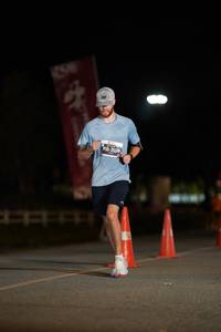 BIB: 
                            <button type="button" onclick="openModal(27882499)" class="btn btn-primary btn-sm float-right btn-popup" data-toggle="modal" data-target=".modal-high-quality">
                        <i class="fas fa-shopping-cart"></i> Add to Cart
                    </button>
                                            <button type="button" onclick="isThisMe(27882499, true)" class="btn btn-success btn-sm float-right btn-popup btn-isme hidden" data-toggle="tooltip" data-placement="bottom" title="นี่คือรูปของคุณใช่ไหม คลิกที่นี่เพื่อเอาเข้าอัลบั้ม">
                        <i class="fas fa-plus"></i> Add to album
                    </button>
                    <button type="button" onclick="isThisMe(27882499, false)" class="btn btn-warning btn-sm float-right btn-popup btn-isnotme hidden">
                        <i class="fas fa-ban"></i> Remove from album
                    </button>