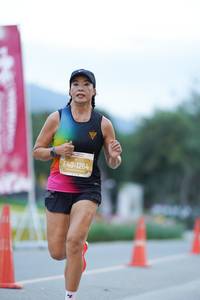 BIB: 
                            <button type="button" onclick="openModal(27891132)" class="btn btn-primary btn-sm float-right btn-popup" data-toggle="modal" data-target=".modal-high-quality">
                        <i class="fas fa-shopping-cart"></i> Add to Cart
                    </button>
                                            <button type="button" onclick="isThisMe(27891132, true)" class="btn btn-success btn-sm float-right btn-popup btn-isme hidden" data-toggle="tooltip" data-placement="bottom" title="นี่คือรูปของคุณใช่ไหม คลิกที่นี่เพื่อเอาเข้าอัลบั้ม">
                        <i class="fas fa-plus"></i> Add to album
                    </button>
                    <button type="button" onclick="isThisMe(27891132, false)" class="btn btn-warning btn-sm float-right btn-popup btn-isnotme hidden">
                        <i class="fas fa-ban"></i> Remove from album
                    </button>