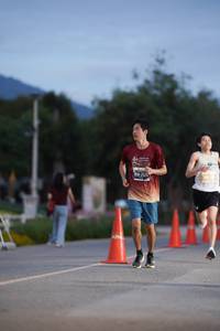 BIB: 
                            <button type="button" onclick="openModal(27891963)" class="btn btn-primary btn-sm float-right btn-popup" data-toggle="modal" data-target=".modal-high-quality">
                        <i class="fas fa-shopping-cart"></i> Add to Cart
                    </button>
                                            <button type="button" onclick="isThisMe(27891963, true)" class="btn btn-success btn-sm float-right btn-popup btn-isme hidden" data-toggle="tooltip" data-placement="bottom" title="นี่คือรูปของคุณใช่ไหม คลิกที่นี่เพื่อเอาเข้าอัลบั้ม">
                        <i class="fas fa-plus"></i> Add to album
                    </button>
                    <button type="button" onclick="isThisMe(27891963, false)" class="btn btn-warning btn-sm float-right btn-popup btn-isnotme hidden">
                        <i class="fas fa-ban"></i> Remove from album
                    </button>