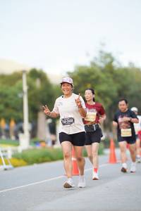 BIB: 
                            <button type="button" onclick="openModal(27898153)" class="btn btn-primary btn-sm float-right btn-popup" data-toggle="modal" data-target=".modal-high-quality">
                        <i class="fas fa-shopping-cart"></i> Add to Cart
                    </button>
                                            <button type="button" onclick="isThisMe(27898153, true)" class="btn btn-success btn-sm float-right btn-popup btn-isme hidden" data-toggle="tooltip" data-placement="bottom" title="นี่คือรูปของคุณใช่ไหม คลิกที่นี่เพื่อเอาเข้าอัลบั้ม">
                        <i class="fas fa-plus"></i> Add to album
                    </button>
                    <button type="button" onclick="isThisMe(27898153, false)" class="btn btn-warning btn-sm float-right btn-popup btn-isnotme hidden">
                        <i class="fas fa-ban"></i> Remove from album
                    </button>