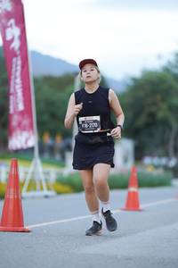 BIB: 
                            <button type="button" onclick="openModal(27898994)" class="btn btn-primary btn-sm float-right btn-popup" data-toggle="modal" data-target=".modal-high-quality">
                        <i class="fas fa-shopping-cart"></i> Add to Cart
                    </button>
                                            <button type="button" onclick="isThisMe(27898994, true)" class="btn btn-success btn-sm float-right btn-popup btn-isme hidden" data-toggle="tooltip" data-placement="bottom" title="นี่คือรูปของคุณใช่ไหม คลิกที่นี่เพื่อเอาเข้าอัลบั้ม">
                        <i class="fas fa-plus"></i> Add to album
                    </button>
                    <button type="button" onclick="isThisMe(27898994, false)" class="btn btn-warning btn-sm float-right btn-popup btn-isnotme hidden">
                        <i class="fas fa-ban"></i> Remove from album
                    </button>