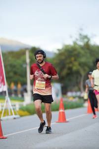 BIB: 
                            <button type="button" onclick="openModal(27898348)" class="btn btn-primary btn-sm float-right btn-popup" data-toggle="modal" data-target=".modal-high-quality">
                        <i class="fas fa-shopping-cart"></i> Add to Cart
                    </button>
                                            <button type="button" onclick="isThisMe(27898348, true)" class="btn btn-success btn-sm float-right btn-popup btn-isme hidden" data-toggle="tooltip" data-placement="bottom" title="นี่คือรูปของคุณใช่ไหม คลิกที่นี่เพื่อเอาเข้าอัลบั้ม">
                        <i class="fas fa-plus"></i> Add to album
                    </button>
                    <button type="button" onclick="isThisMe(27898348, false)" class="btn btn-warning btn-sm float-right btn-popup btn-isnotme hidden">
                        <i class="fas fa-ban"></i> Remove from album
                    </button>