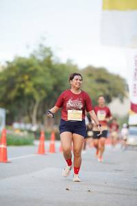 BIB: 
                            <button type="button" onclick="openModal(27898119)" class="btn btn-primary btn-sm float-right btn-popup" data-toggle="modal" data-target=".modal-high-quality">
                        <i class="fas fa-shopping-cart"></i> Add to Cart
                    </button>
                                            <button type="button" onclick="isThisMe(27898119, true)" class="btn btn-success btn-sm float-right btn-popup btn-isme hidden" data-toggle="tooltip" data-placement="bottom" title="นี่คือรูปของคุณใช่ไหม คลิกที่นี่เพื่อเอาเข้าอัลบั้ม">
                        <i class="fas fa-plus"></i> Add to album
                    </button>
                    <button type="button" onclick="isThisMe(27898119, false)" class="btn btn-warning btn-sm float-right btn-popup btn-isnotme hidden">
                        <i class="fas fa-ban"></i> Remove from album
                    </button>