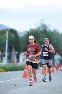 BIB: 
                            <button type="button" onclick="openModal(27891228)" class="btn btn-primary btn-sm float-right btn-popup" data-toggle="modal" data-target=".modal-high-quality">
                        <i class="fas fa-shopping-cart"></i> Add to Cart
                    </button>
                                            <button type="button" onclick="isThisMe(27891228, true)" class="btn btn-success btn-sm float-right btn-popup btn-isme hidden" data-toggle="tooltip" data-placement="bottom" title="นี่คือรูปของคุณใช่ไหม คลิกที่นี่เพื่อเอาเข้าอัลบั้ม">
                        <i class="fas fa-plus"></i> Add to album
                    </button>
                    <button type="button" onclick="isThisMe(27891228, false)" class="btn btn-warning btn-sm float-right btn-popup btn-isnotme hidden">
                        <i class="fas fa-ban"></i> Remove from album
                    </button>