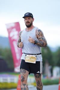 BIB: 
                            <button type="button" onclick="openModal(27898904)" class="btn btn-primary btn-sm float-right btn-popup" data-toggle="modal" data-target=".modal-high-quality">
                        <i class="fas fa-shopping-cart"></i> Add to Cart
                    </button>
                                            <button type="button" onclick="isThisMe(27898904, true)" class="btn btn-success btn-sm float-right btn-popup btn-isme hidden" data-toggle="tooltip" data-placement="bottom" title="นี่คือรูปของคุณใช่ไหม คลิกที่นี่เพื่อเอาเข้าอัลบั้ม">
                        <i class="fas fa-plus"></i> Add to album
                    </button>
                    <button type="button" onclick="isThisMe(27898904, false)" class="btn btn-warning btn-sm float-right btn-popup btn-isnotme hidden">
                        <i class="fas fa-ban"></i> Remove from album
                    </button>