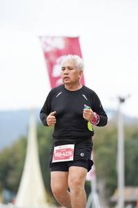 BIB: 
                            <button type="button" onclick="openModal(27902182)" class="btn btn-primary btn-sm float-right btn-popup" data-toggle="modal" data-target=".modal-high-quality">
                        <i class="fas fa-shopping-cart"></i> Add to Cart
                    </button>
                                            <button type="button" onclick="isThisMe(27902182, true)" class="btn btn-success btn-sm float-right btn-popup btn-isme hidden" data-toggle="tooltip" data-placement="bottom" title="นี่คือรูปของคุณใช่ไหม คลิกที่นี่เพื่อเอาเข้าอัลบั้ม">
                        <i class="fas fa-plus"></i> Add to album
                    </button>
                    <button type="button" onclick="isThisMe(27902182, false)" class="btn btn-warning btn-sm float-right btn-popup btn-isnotme hidden">
                        <i class="fas fa-ban"></i> Remove from album
                    </button>