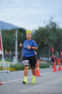 BIB: 
                            <button type="button" onclick="openModal(27891564)" class="btn btn-primary btn-sm float-right btn-popup" data-toggle="modal" data-target=".modal-high-quality">
                        <i class="fas fa-shopping-cart"></i> Add to Cart
                    </button>
                                            <button type="button" onclick="isThisMe(27891564, true)" class="btn btn-success btn-sm float-right btn-popup btn-isme hidden" data-toggle="tooltip" data-placement="bottom" title="นี่คือรูปของคุณใช่ไหม คลิกที่นี่เพื่อเอาเข้าอัลบั้ม">
                        <i class="fas fa-plus"></i> Add to album
                    </button>
                    <button type="button" onclick="isThisMe(27891564, false)" class="btn btn-warning btn-sm float-right btn-popup btn-isnotme hidden">
                        <i class="fas fa-ban"></i> Remove from album
                    </button>