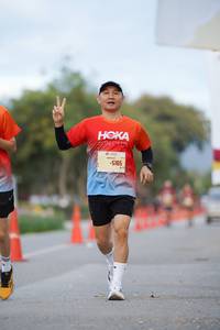 BIB: 
                            <button type="button" onclick="openModal(27903233)" class="btn btn-primary btn-sm float-right btn-popup" data-toggle="modal" data-target=".modal-high-quality">
                        <i class="fas fa-shopping-cart"></i> Add to Cart
                    </button>
                                            <button type="button" onclick="isThisMe(27903233, true)" class="btn btn-success btn-sm float-right btn-popup btn-isme hidden" data-toggle="tooltip" data-placement="bottom" title="นี่คือรูปของคุณใช่ไหม คลิกที่นี่เพื่อเอาเข้าอัลบั้ม">
                        <i class="fas fa-plus"></i> Add to album
                    </button>
                    <button type="button" onclick="isThisMe(27903233, false)" class="btn btn-warning btn-sm float-right btn-popup btn-isnotme hidden">
                        <i class="fas fa-ban"></i> Remove from album
                    </button>