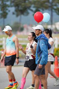 BIB: 
                            <button type="button" onclick="openModal(27902578)" class="btn btn-primary btn-sm float-right btn-popup" data-toggle="modal" data-target=".modal-high-quality">
                        <i class="fas fa-shopping-cart"></i> Add to Cart
                    </button>
                                            <button type="button" onclick="isThisMe(27902578, true)" class="btn btn-success btn-sm float-right btn-popup btn-isme hidden" data-toggle="tooltip" data-placement="bottom" title="นี่คือรูปของคุณใช่ไหม คลิกที่นี่เพื่อเอาเข้าอัลบั้ม">
                        <i class="fas fa-plus"></i> Add to album
                    </button>
                    <button type="button" onclick="isThisMe(27902578, false)" class="btn btn-warning btn-sm float-right btn-popup btn-isnotme hidden">
                        <i class="fas fa-ban"></i> Remove from album
                    </button>